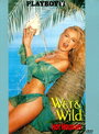 Playboy Wet & Wild: Hot Holidays (1995) трейлер фильма в хорошем качестве 1080p