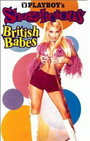 Playboy: Shagalicious British Babes (2001) трейлер фильма в хорошем качестве 1080p
