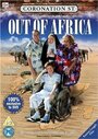 Улица коронации: Прочь из Африки (2008) трейлер фильма в хорошем качестве 1080p