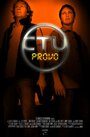 Смотреть «CTU: Provo» онлайн фильм в хорошем качестве