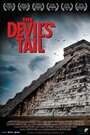 Смотреть «The Devil's Tail» онлайн фильм в хорошем качестве
