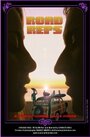 Road Reps (2008) кадры фильма смотреть онлайн в хорошем качестве