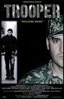 Военный (2010) трейлер фильма в хорошем качестве 1080p