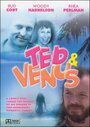 Тед и Венера (1991) скачать бесплатно в хорошем качестве без регистрации и смс 1080p