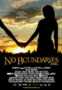 No Boundaries (2009) трейлер фильма в хорошем качестве 1080p