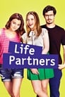 Партнеры по жизни (2014) кадры фильма смотреть онлайн в хорошем качестве