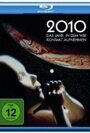 Смотреть «2010» онлайн фильм в хорошем качестве