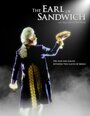 The Earl of Sandwich (2007) трейлер фильма в хорошем качестве 1080p