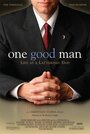 Один хороший человек (2009) трейлер фильма в хорошем качестве 1080p