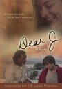 Dear J (2008) трейлер фильма в хорошем качестве 1080p