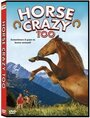 Приключение на ранчо «Гора гризли» (2010) трейлер фильма в хорошем качестве 1080p