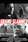 Grand Slammed (2010) кадры фильма смотреть онлайн в хорошем качестве
