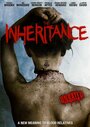 The Inheritance (2011) трейлер фильма в хорошем качестве 1080p