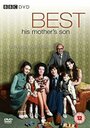 Best: His Mother's Son (2009) кадры фильма смотреть онлайн в хорошем качестве