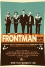 Frontman (2011) трейлер фильма в хорошем качестве 1080p