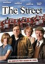 Улица (2006) кадры фильма смотреть онлайн в хорошем качестве