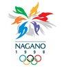Нагано 1998: 18-ые Зимние Олимпийские игры (1998) скачать бесплатно в хорошем качестве без регистрации и смс 1080p
