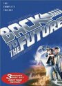 Назад в будущее: Снимая трилогию (2002) кадры фильма смотреть онлайн в хорошем качестве