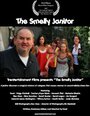 Смотреть «The Smelly Janitor» онлайн фильм в хорошем качестве