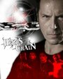Смотреть «Hell's Chain» онлайн фильм в хорошем качестве