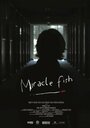 Чудо-рыба (2009) трейлер фильма в хорошем качестве 1080p