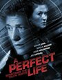 Идеальная жизнь (2010) трейлер фильма в хорошем качестве 1080p