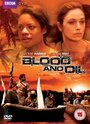 Смотреть «Blood and Oil» онлайн фильм в хорошем качестве