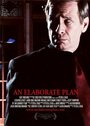 An Elaborate Plan (2009) трейлер фильма в хорошем качестве 1080p