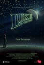 Смотреть «Luke & the Void» онлайн фильм в хорошем качестве