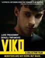 Viko (2009) трейлер фильма в хорошем качестве 1080p