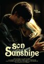 Son of the Sunshine (2009) скачать бесплатно в хорошем качестве без регистрации и смс 1080p