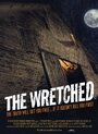 The Wretched (2008) трейлер фильма в хорошем качестве 1080p