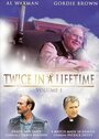 Смотреть «Дважды в жизни» онлайн сериал в хорошем качестве