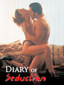 Дневник соблазнения (2002) кадры фильма смотреть онлайн в хорошем качестве