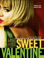 Сладкий Валентин (2009) кадры фильма смотреть онлайн в хорошем качестве