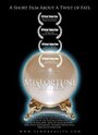 Смотреть «Misfortune Smiles» онлайн фильм в хорошем качестве