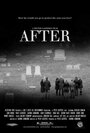 Смотреть «После» онлайн фильм в хорошем качестве