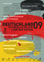 Смотреть «Германия 09» онлайн фильм в хорошем качестве