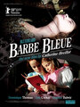 Синяя Борода (2009) кадры фильма смотреть онлайн в хорошем качестве