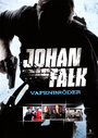 Юхан Фальк 2 (2009) трейлер фильма в хорошем качестве 1080p