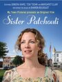 Sister Patchouli (2008) трейлер фильма в хорошем качестве 1080p