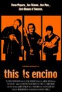 This Is Encino (2008) кадры фильма смотреть онлайн в хорошем качестве