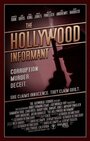 The Hollywood Informant (2008) трейлер фильма в хорошем качестве 1080p