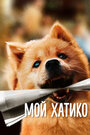Смотреть «Мой Хатико» онлайн фильм в хорошем качестве
