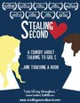 Смотреть «Stealing Second» онлайн фильм в хорошем качестве