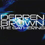 Смотреть «Деррен Браун: Сбор» онлайн фильм в хорошем качестве