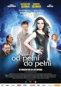 Смотреть «Od pelni do pelni» онлайн фильм в хорошем качестве