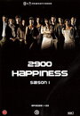 Смотреть «Счастье 2900» онлайн сериал в хорошем качестве