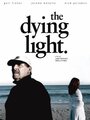 The Dying Light (2006) трейлер фильма в хорошем качестве 1080p