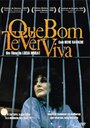 Que Bom Te Ver Viva (1989) скачать бесплатно в хорошем качестве без регистрации и смс 1080p